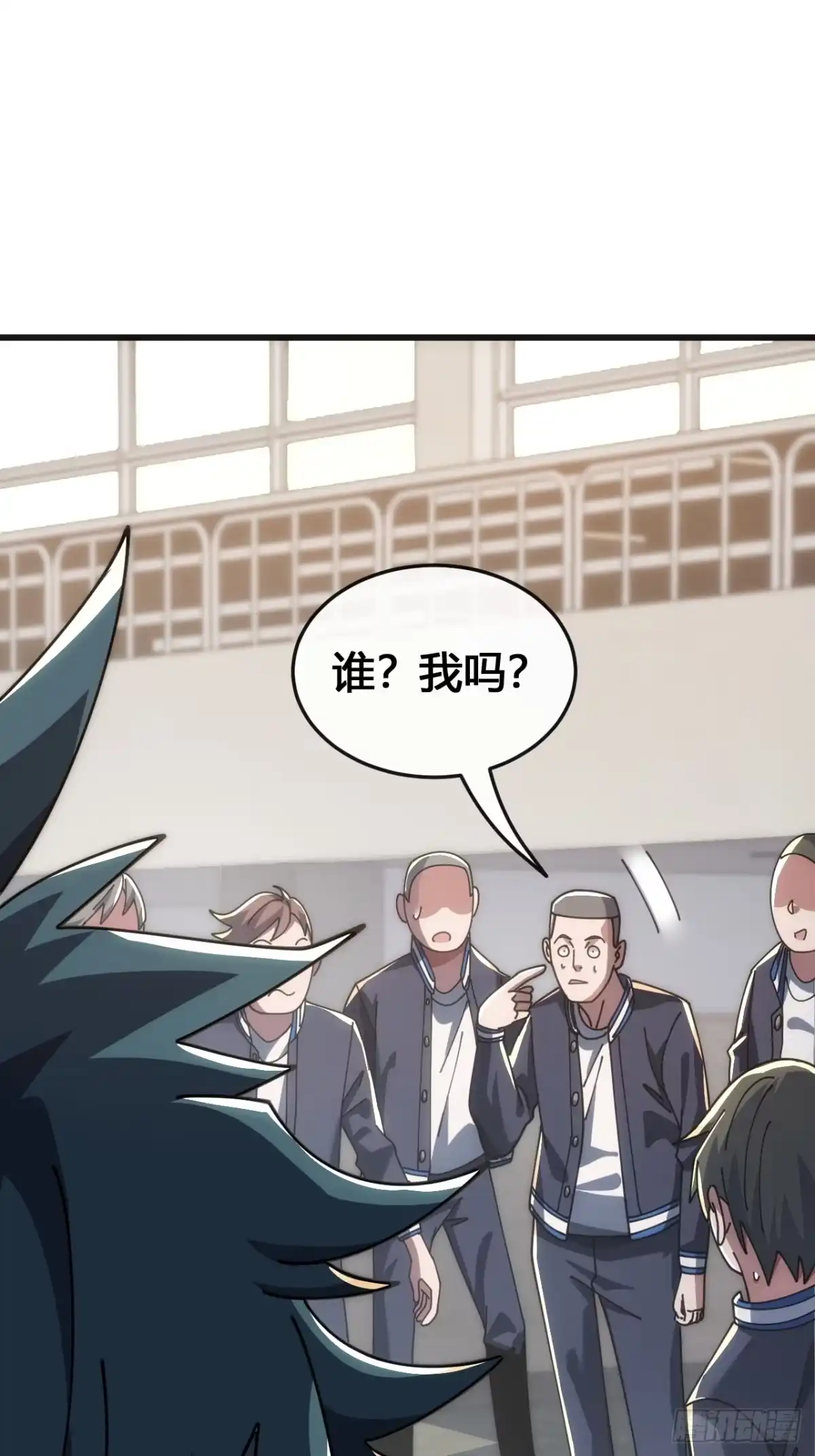 第100页