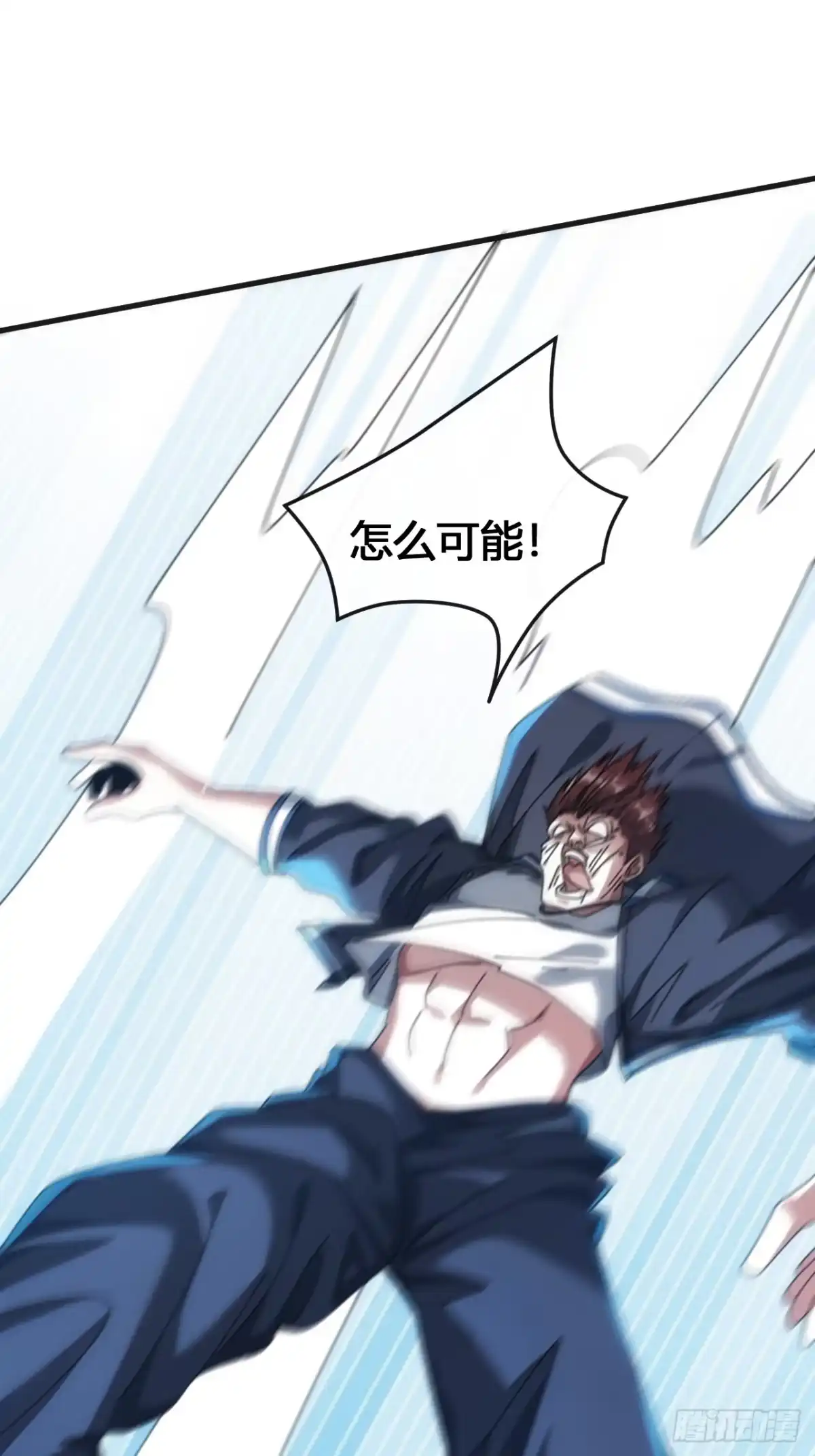 第95页