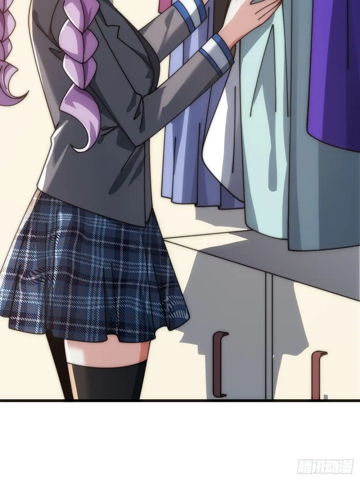 第69页