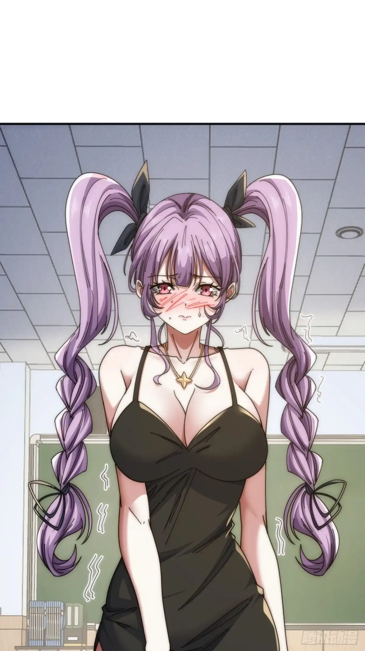 第105页