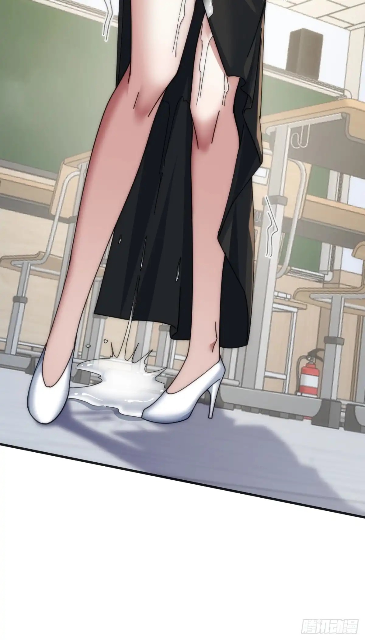 第109页