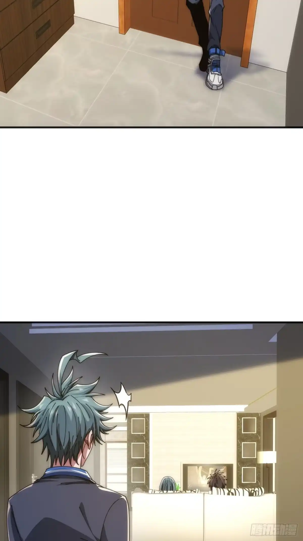 第65页