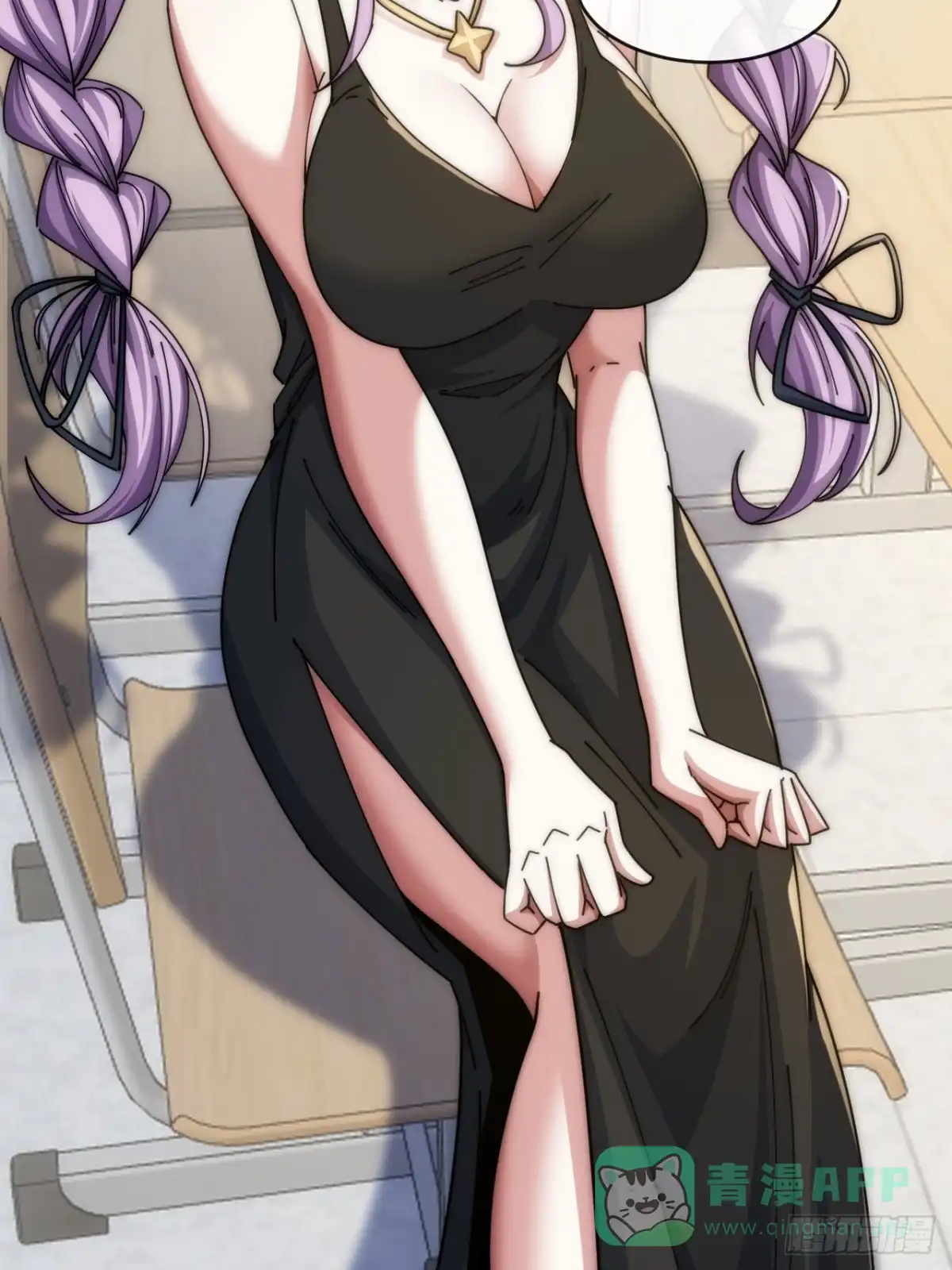 第96页