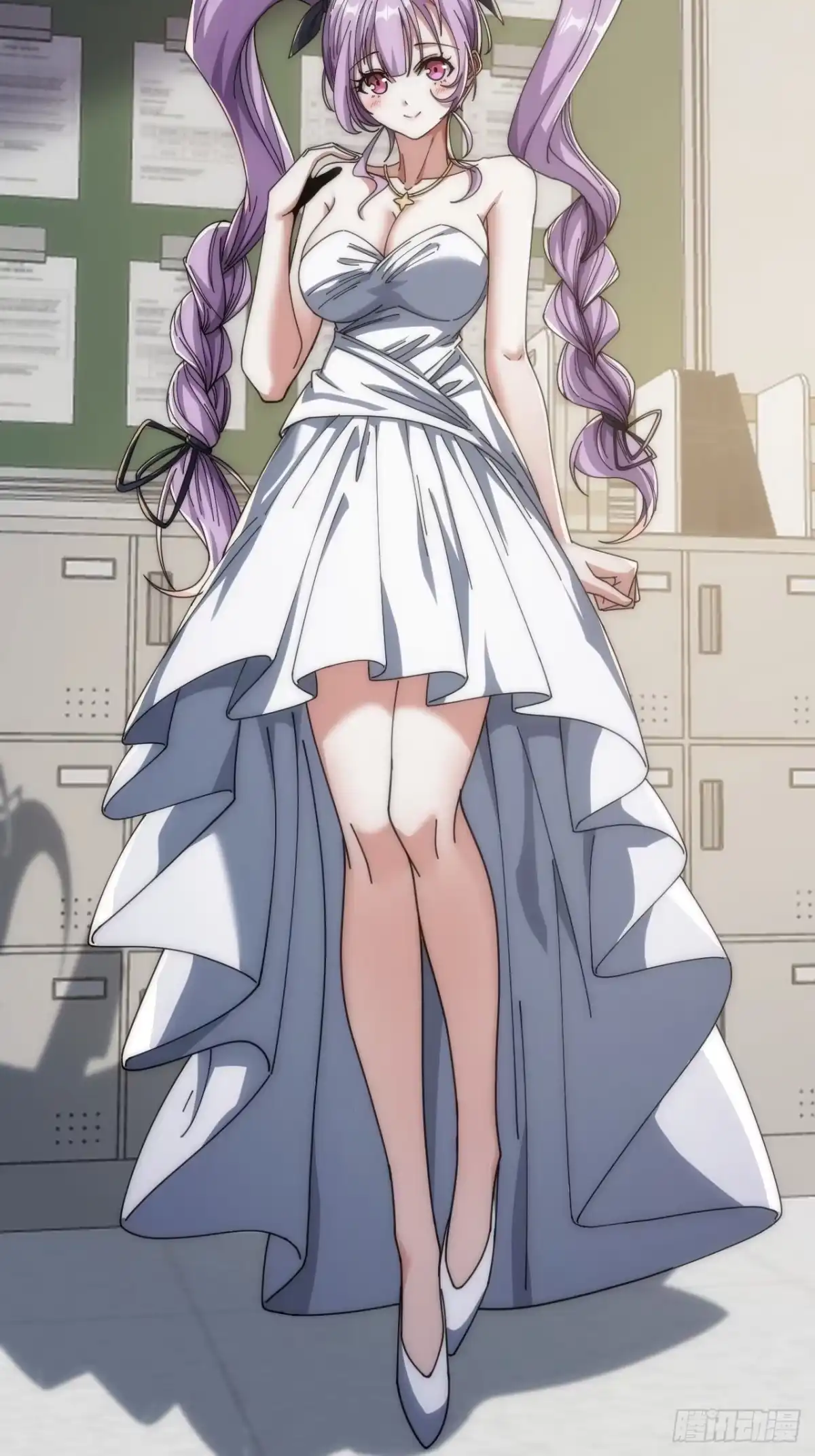 第29页
