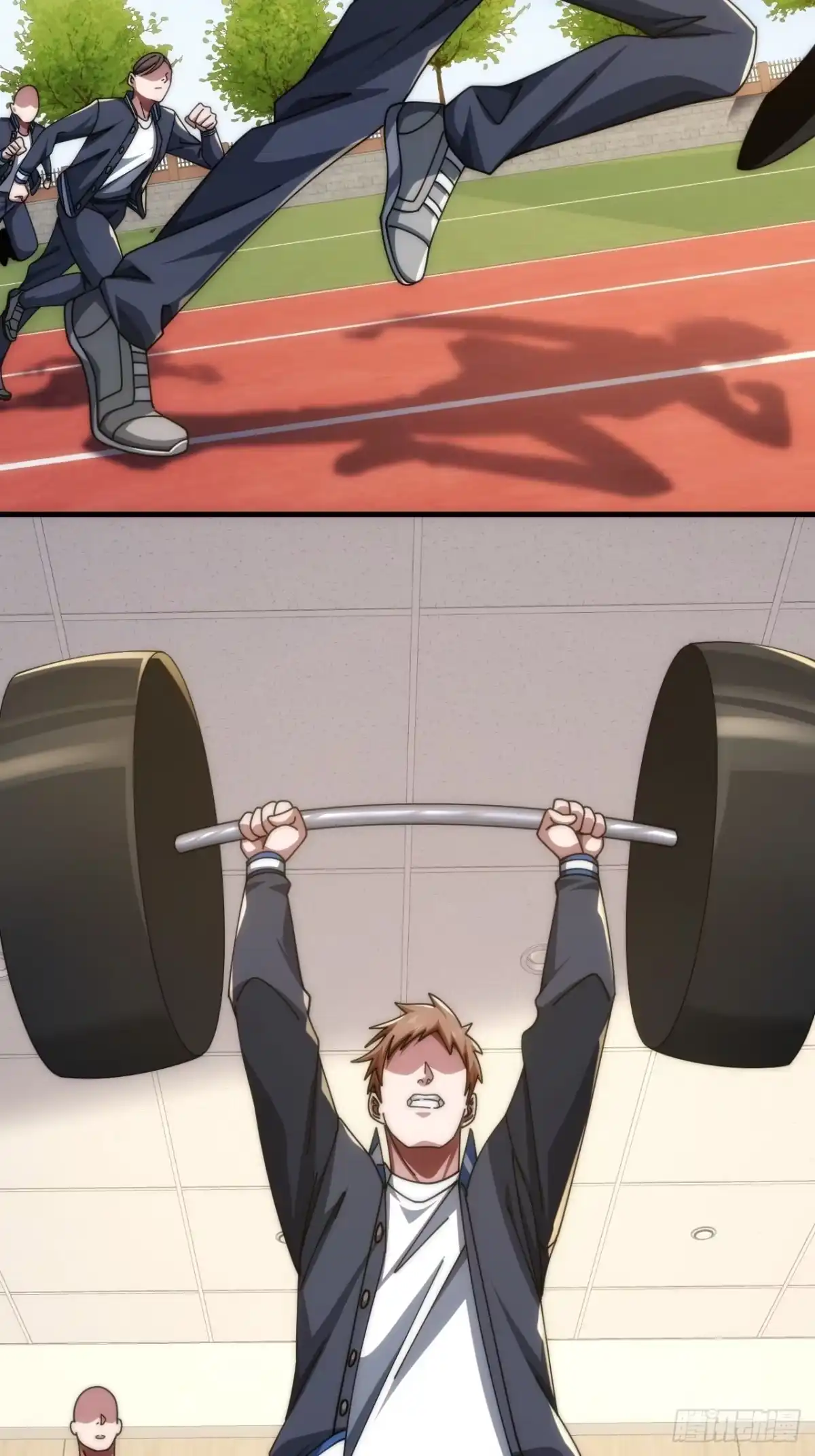 第37页