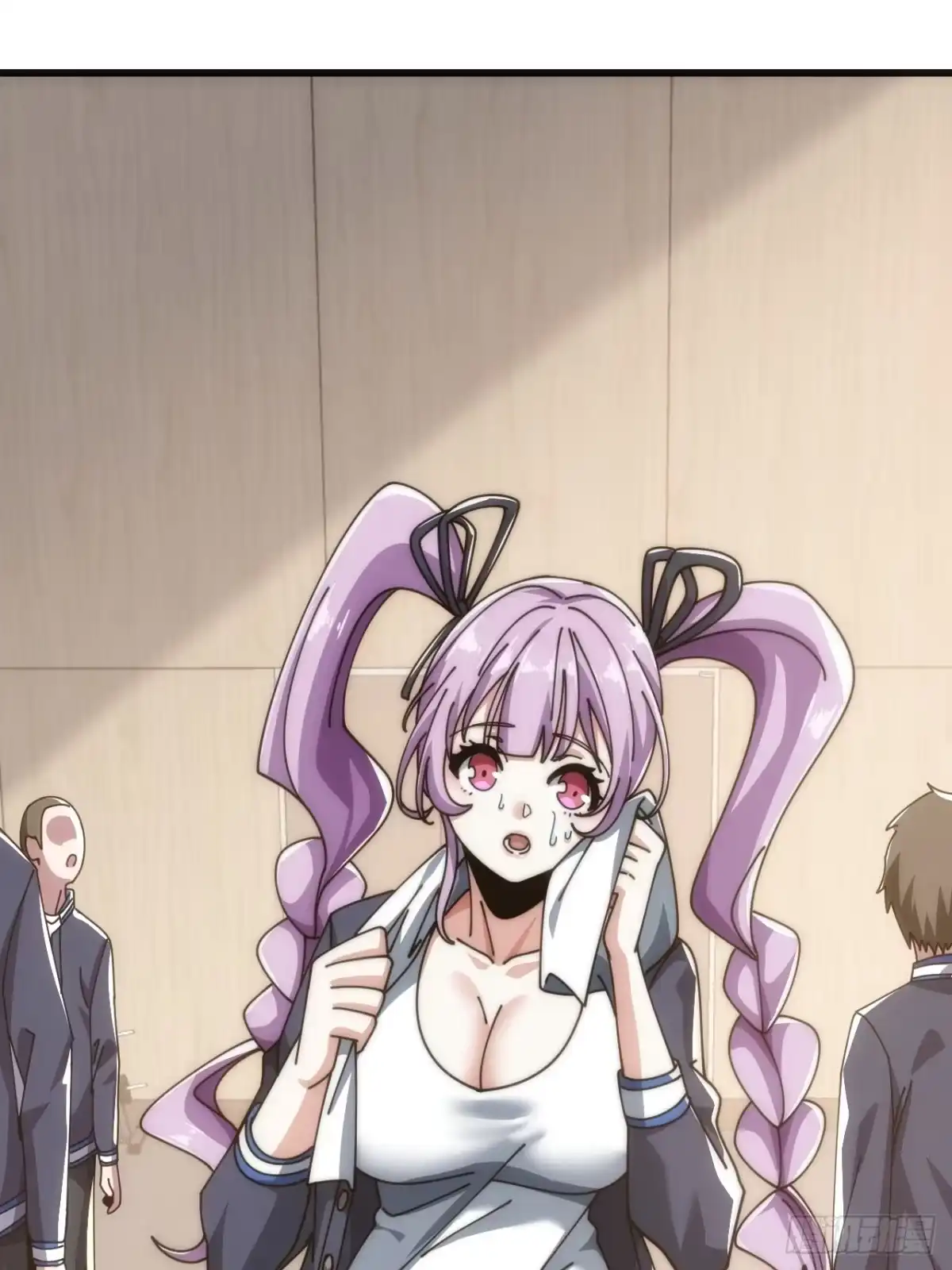 第63页