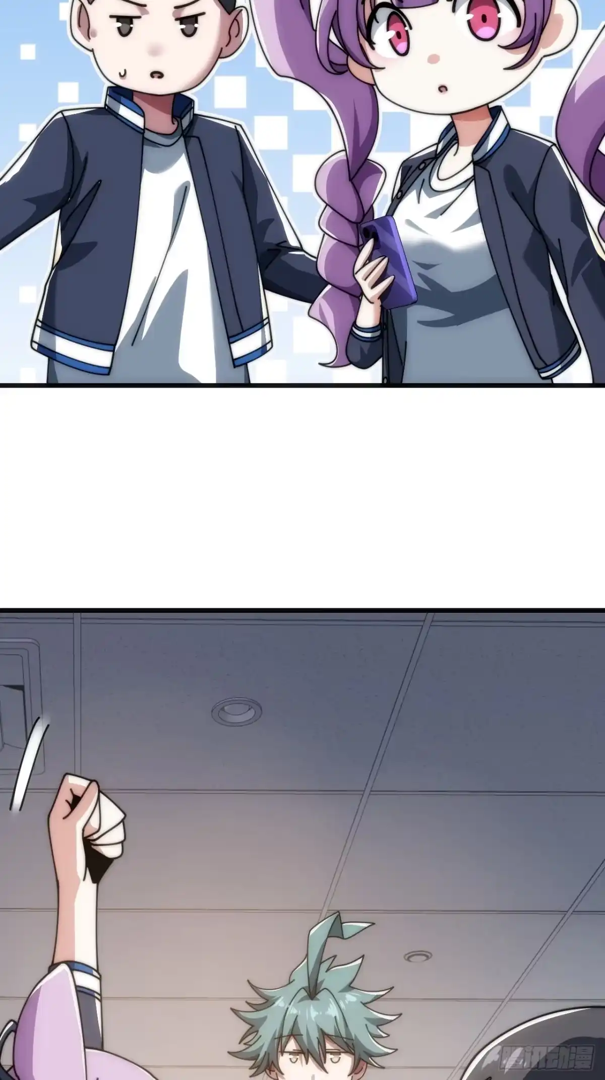 第74页