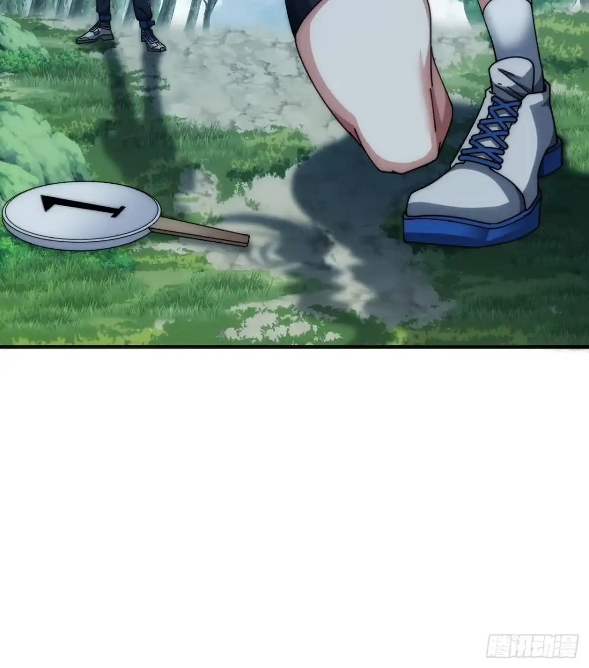 第59页