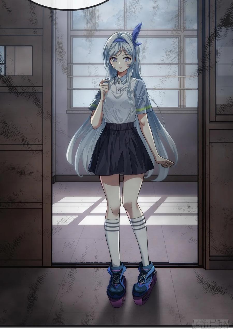 第142页
