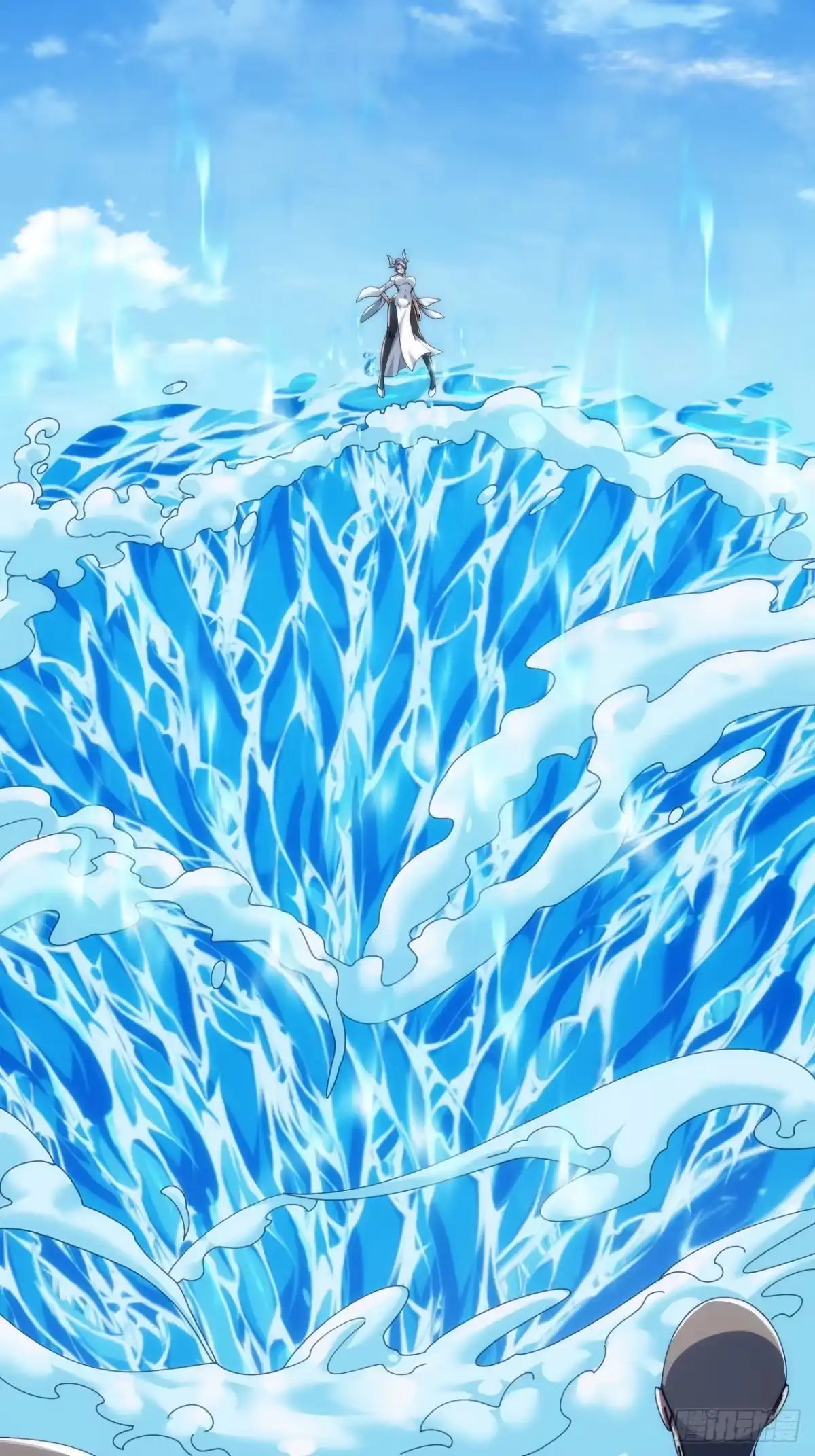 第72页