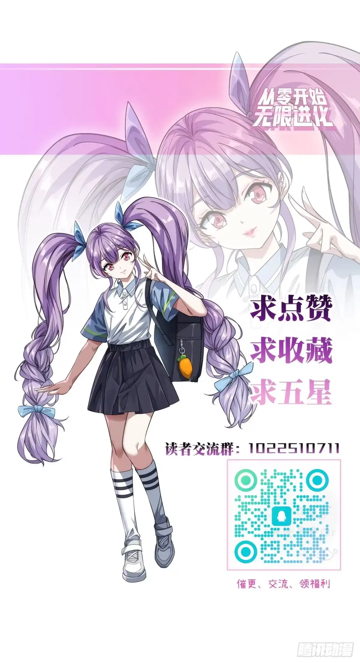 第77页