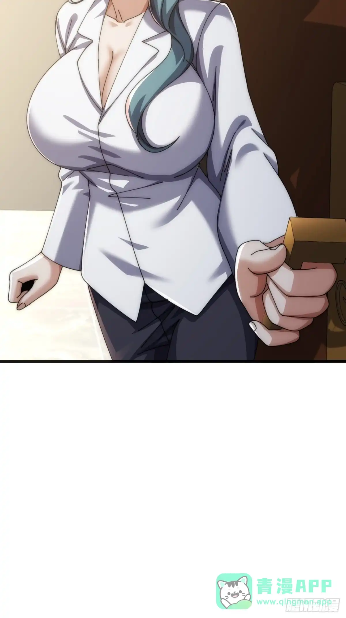 第96页