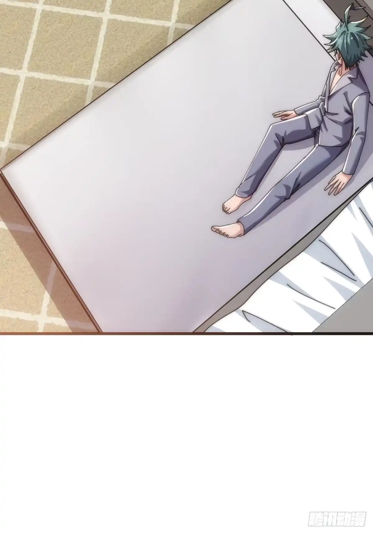 第60页