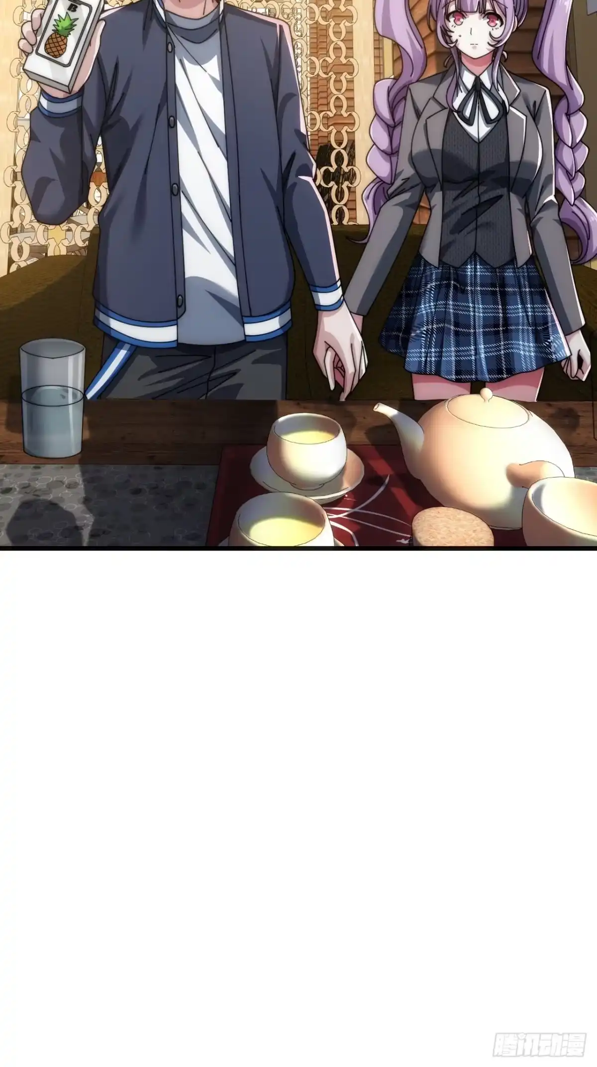 第54页