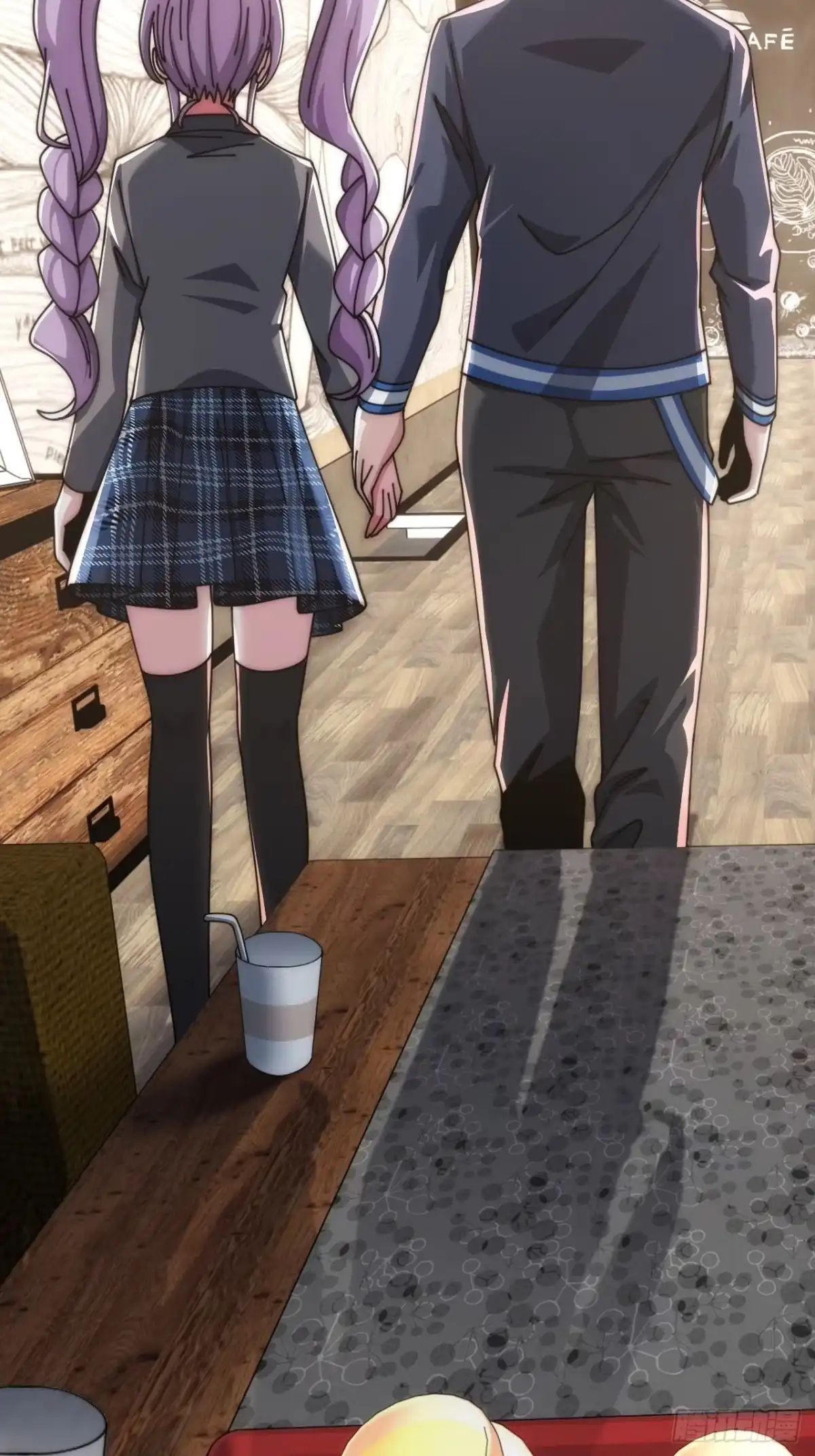 第58页