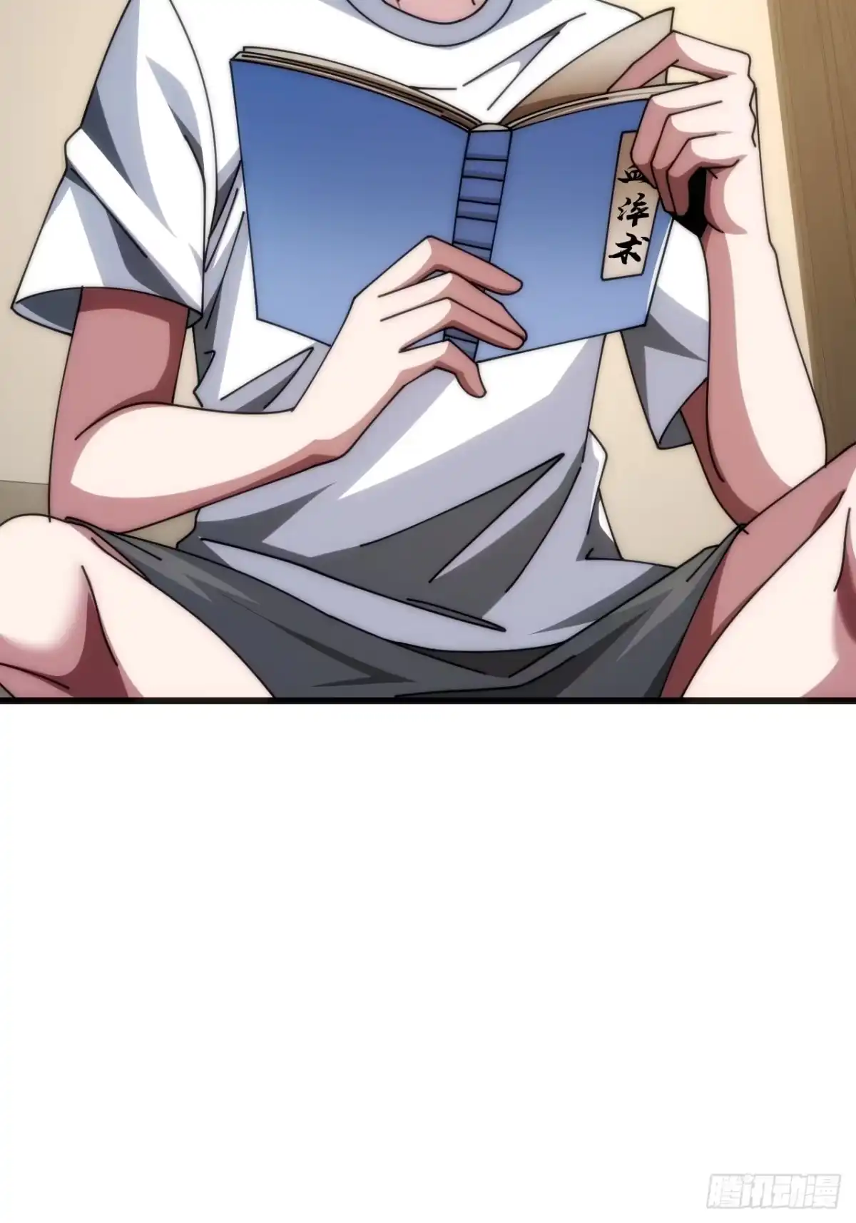 第64页
