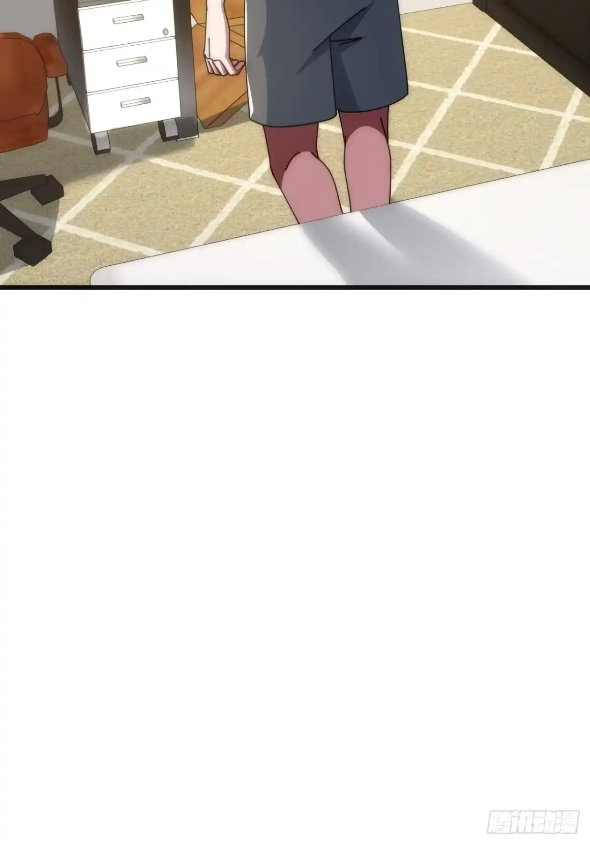 第81页