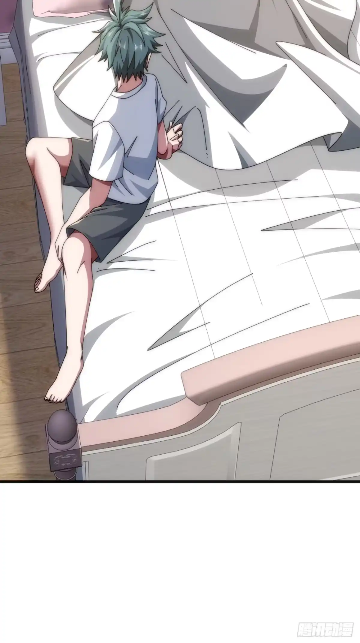 第96页