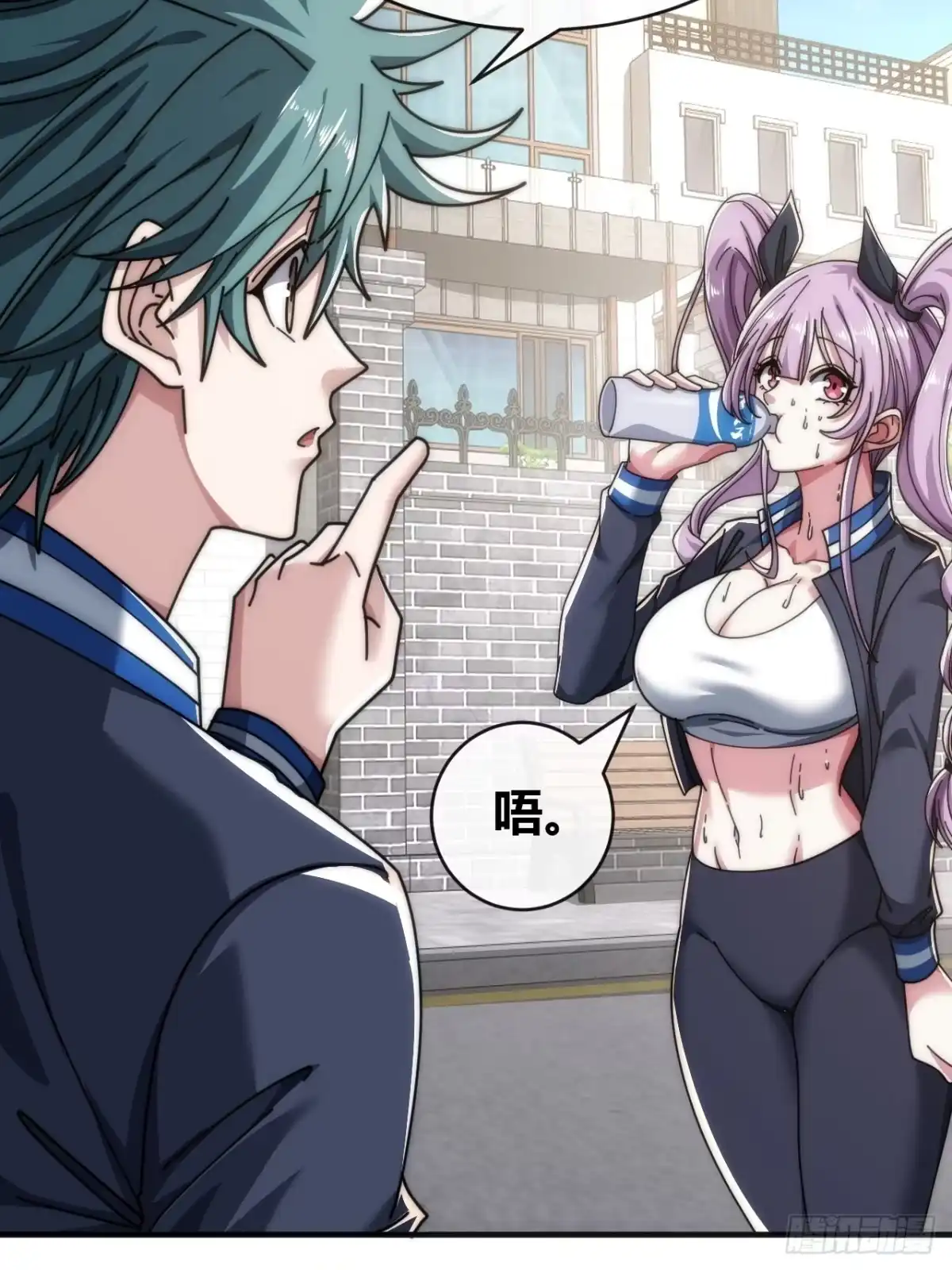 第102页