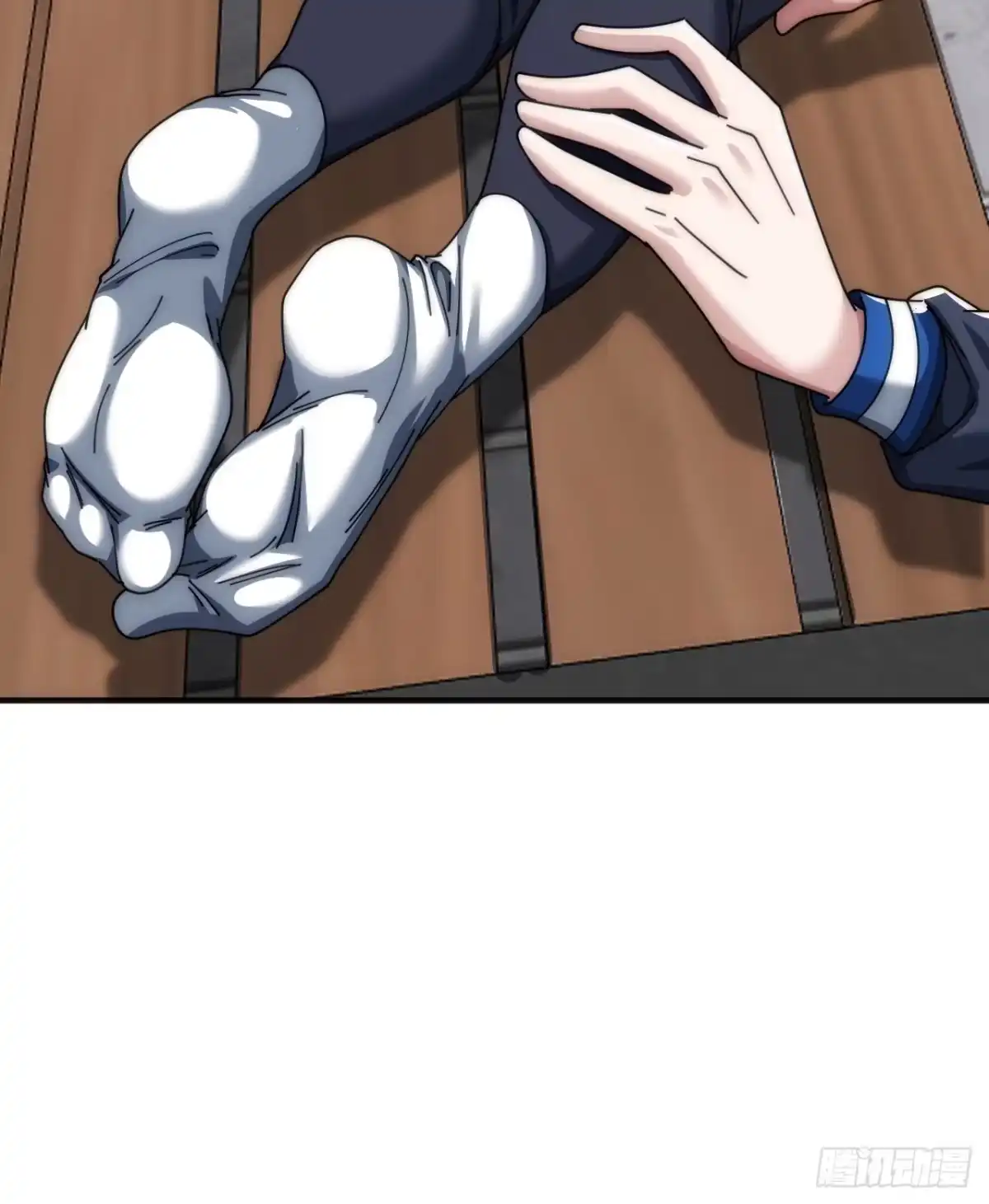 第110页
