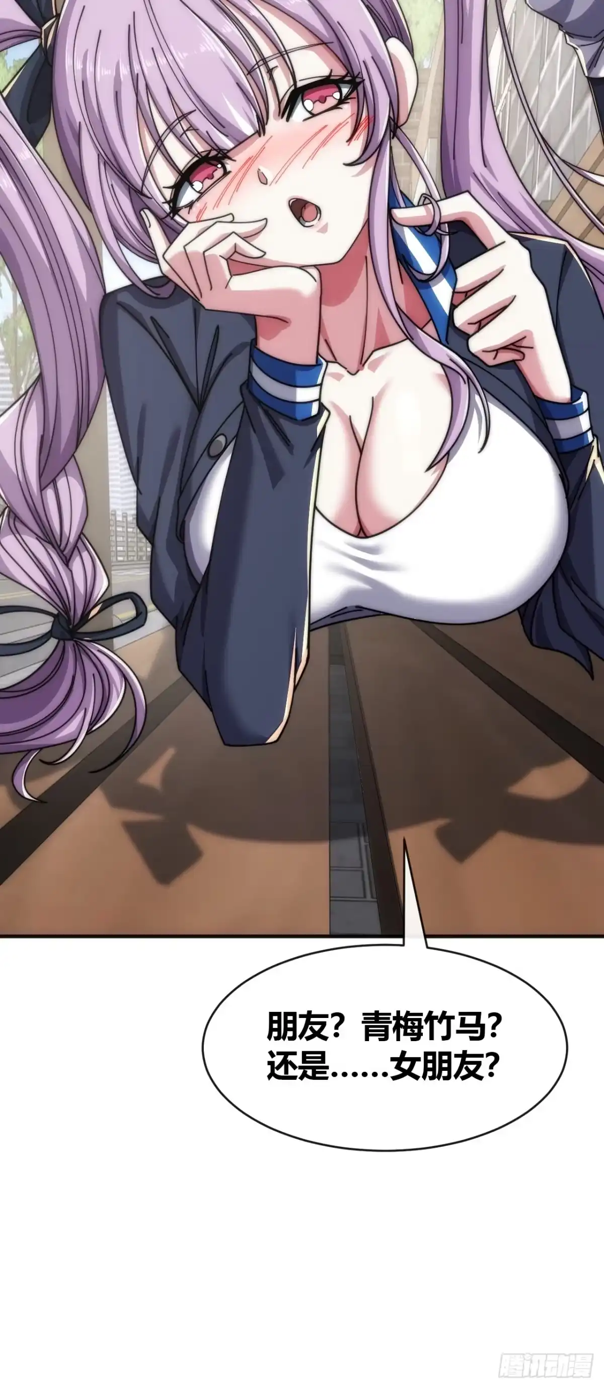 第114页