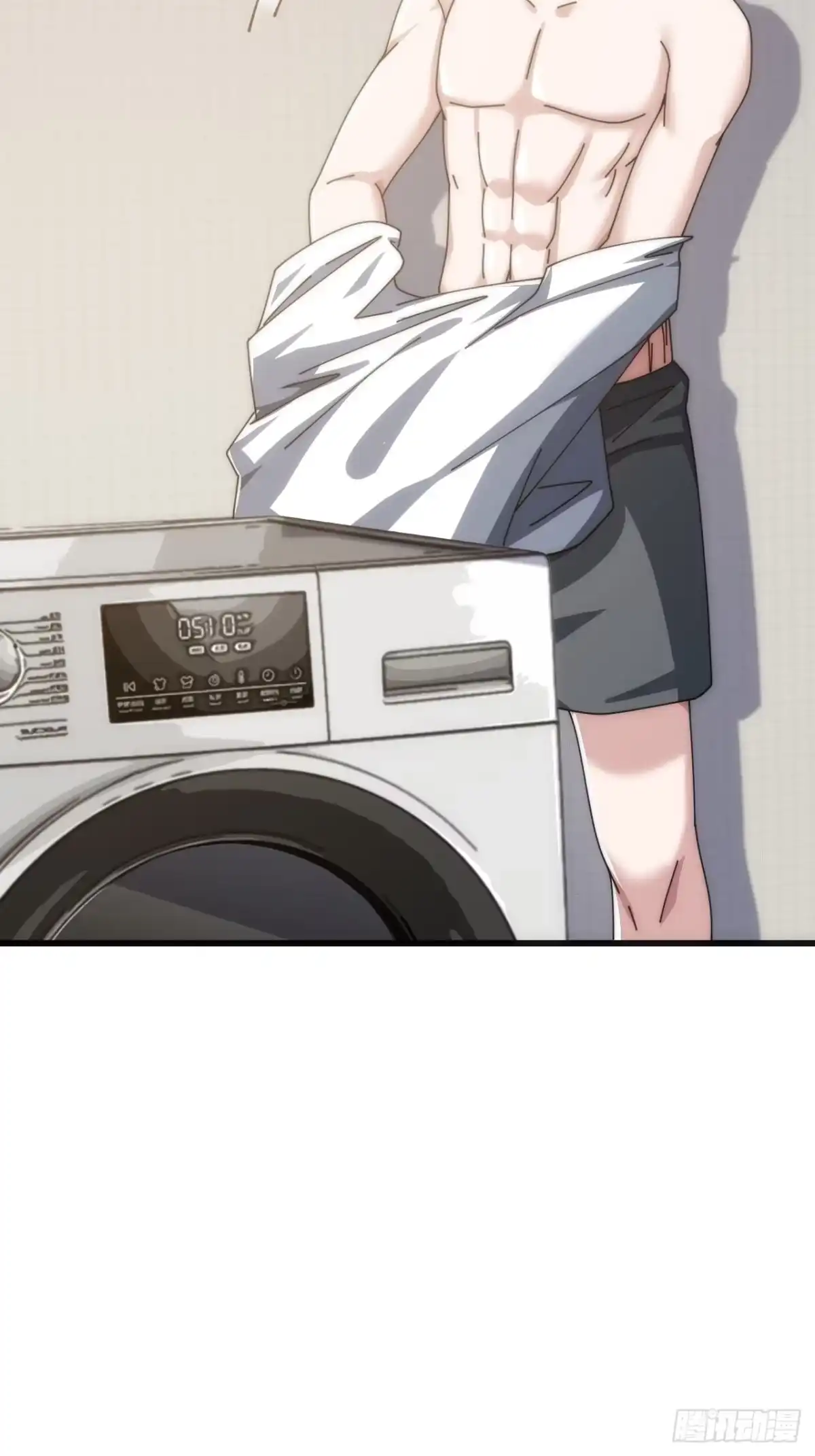 第50页
