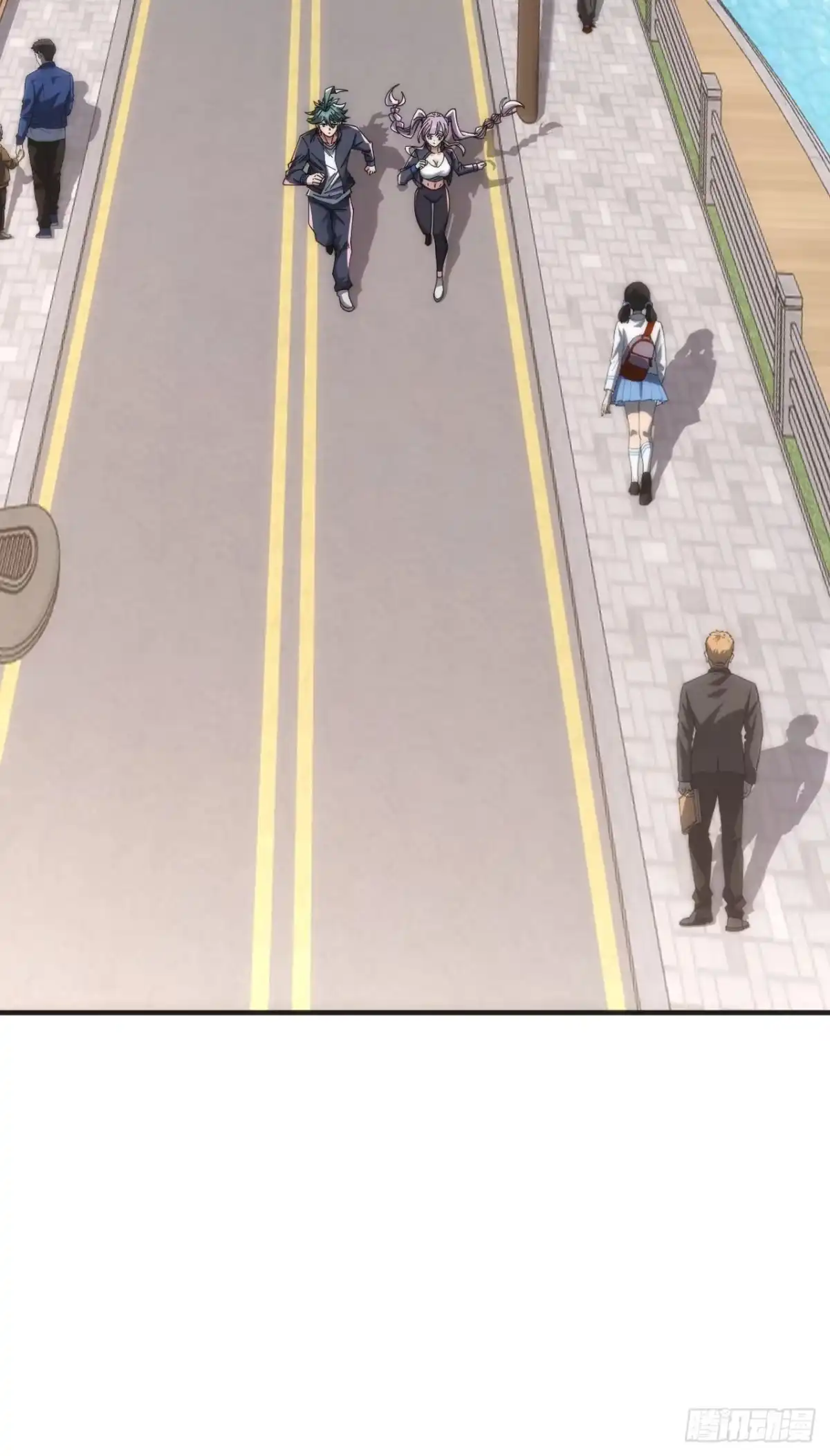 第95页