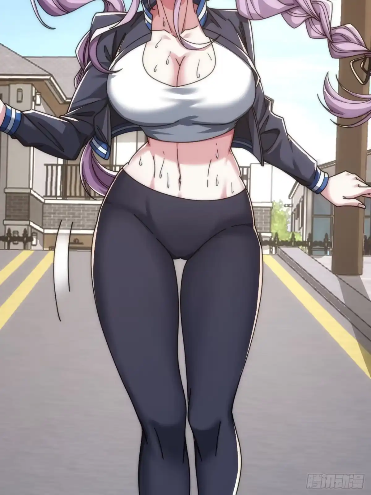 第97页
