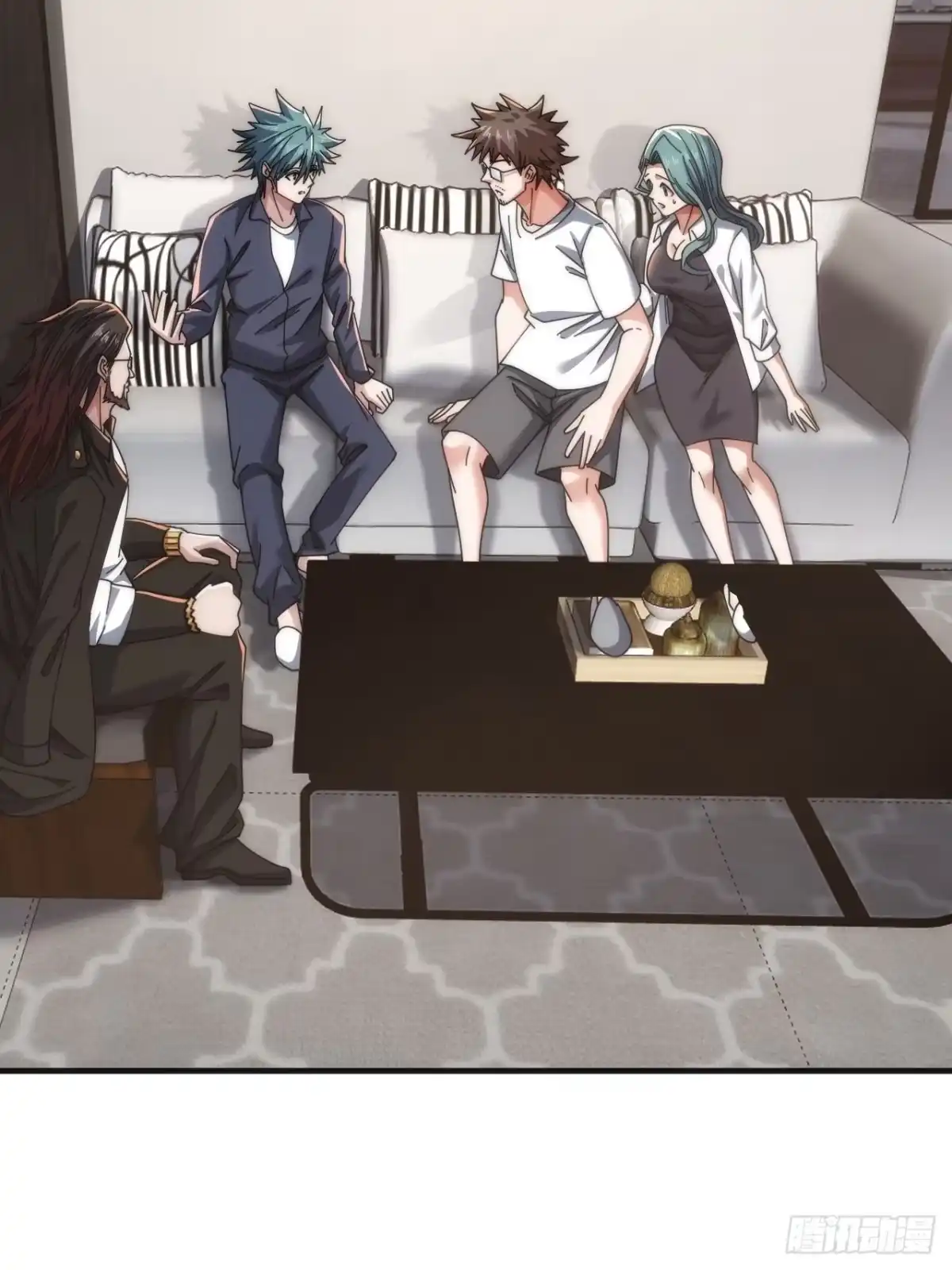 第46页