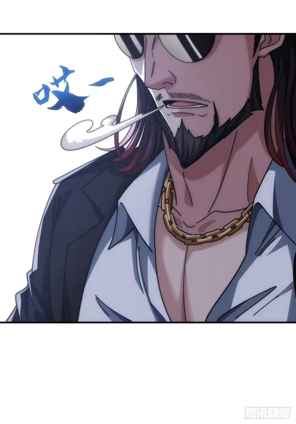 第59页