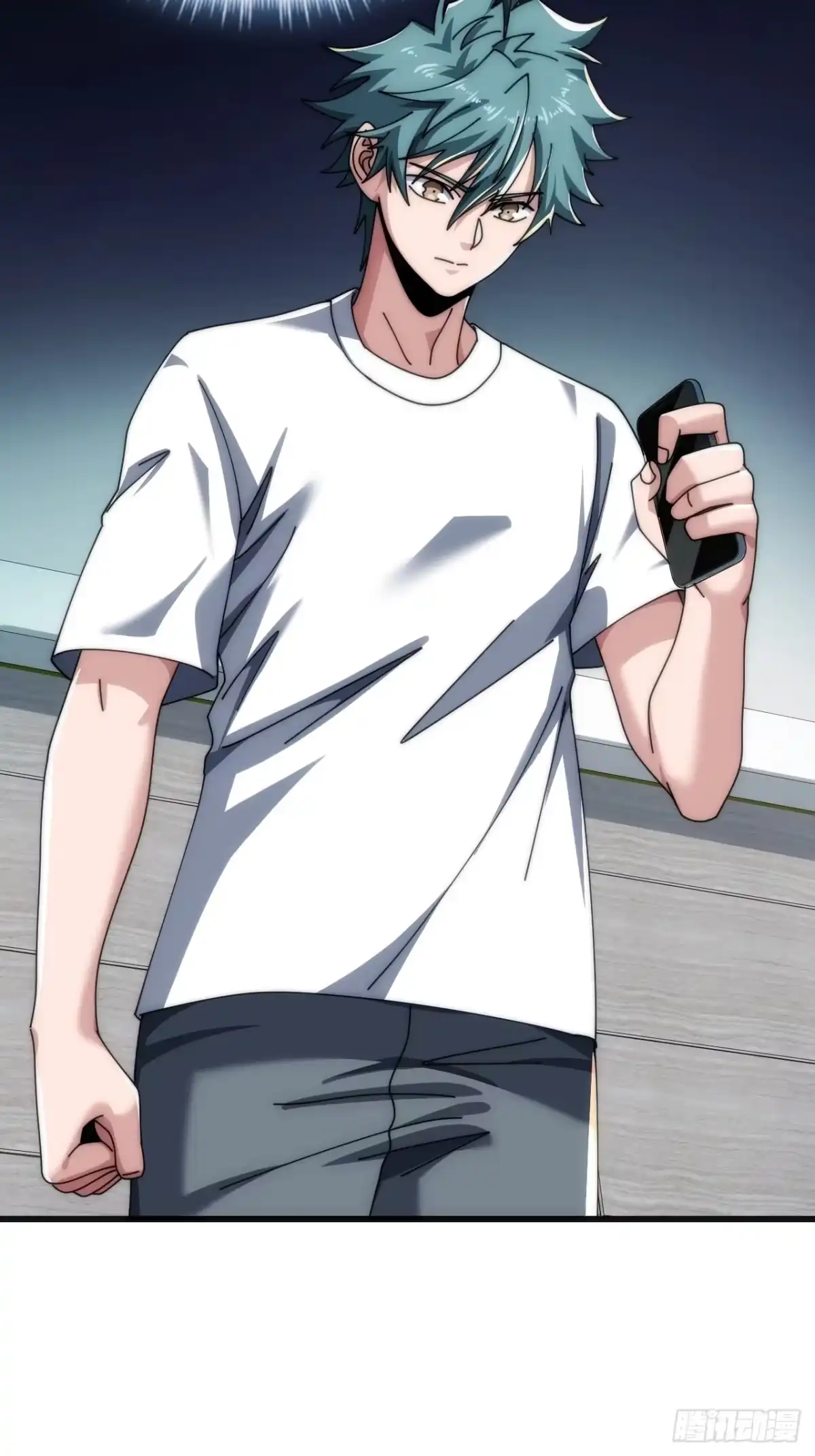 第75页
