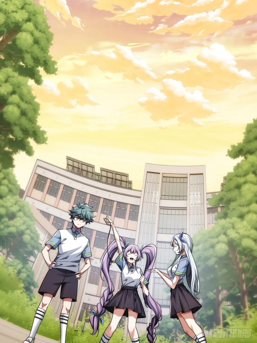 第72页