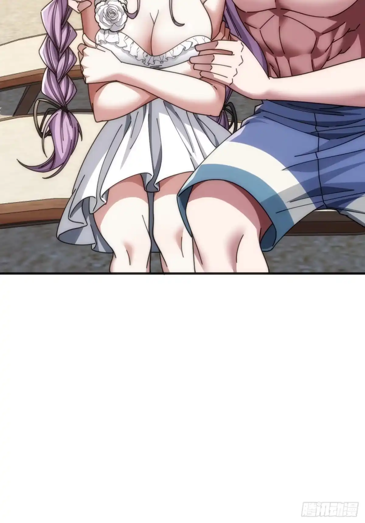第62页