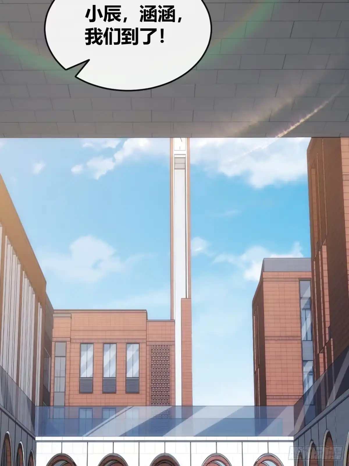 第83页