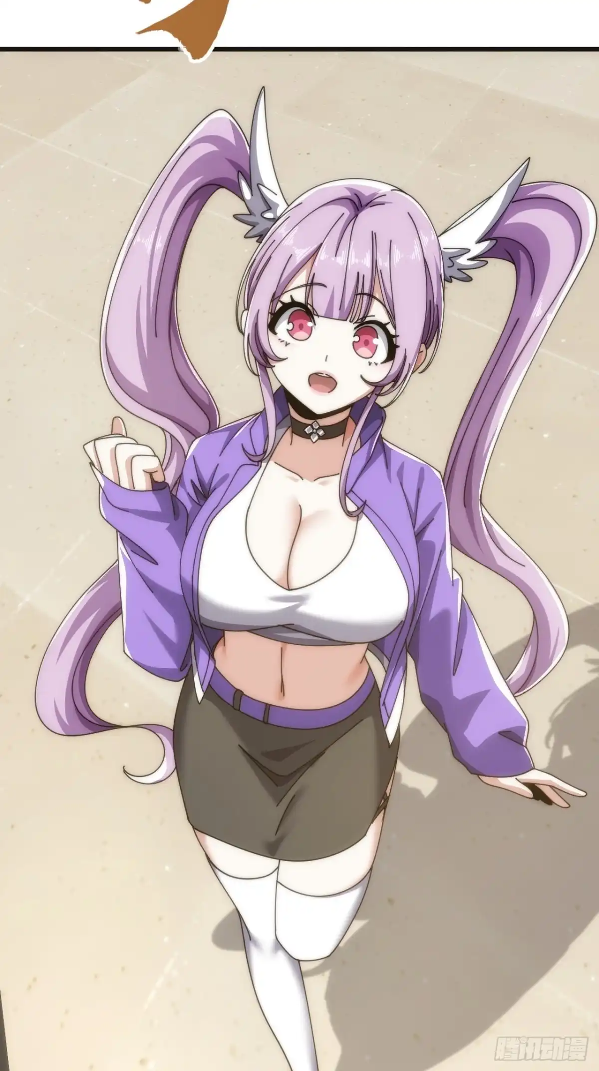 第63页