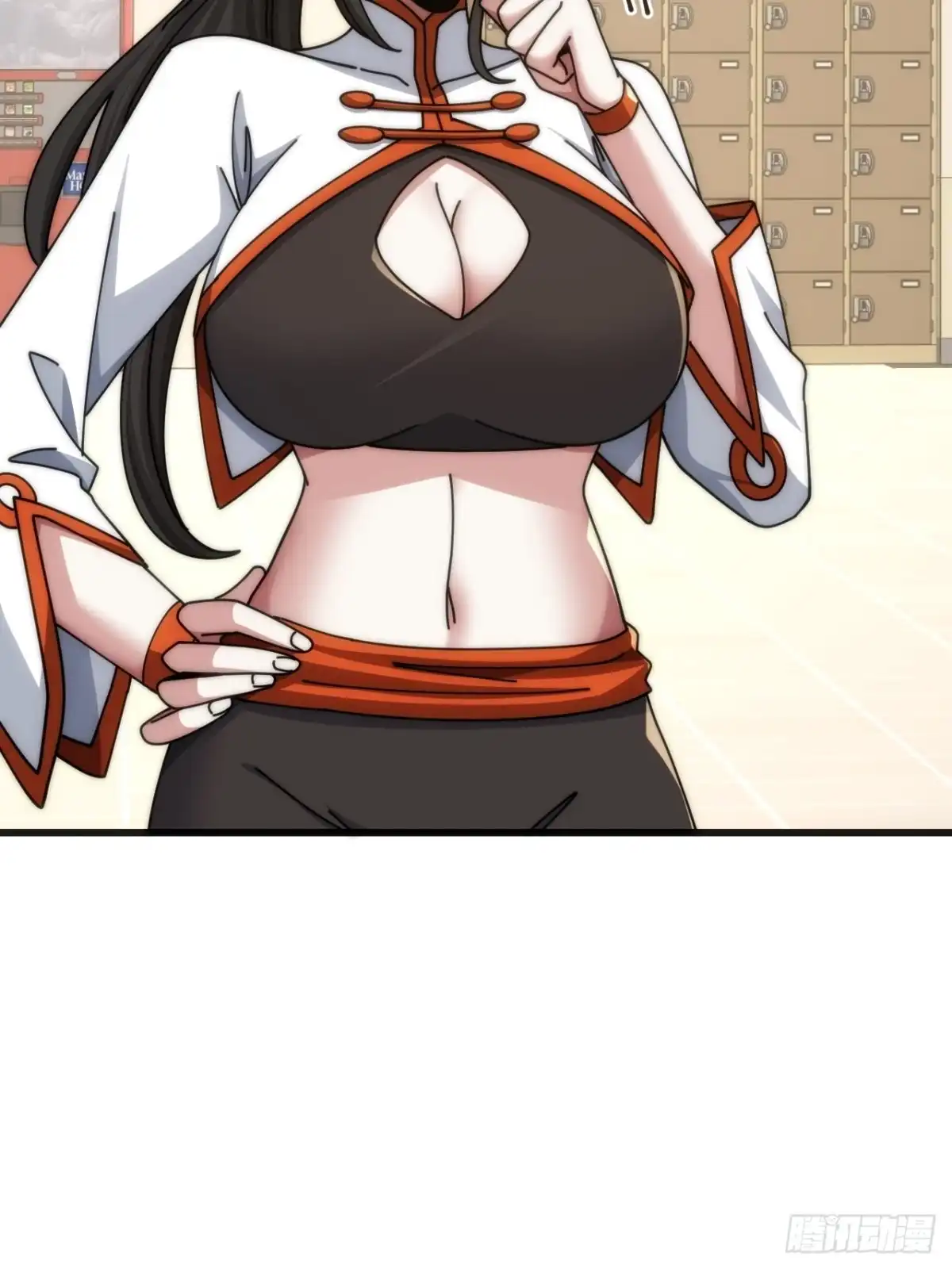 第74页