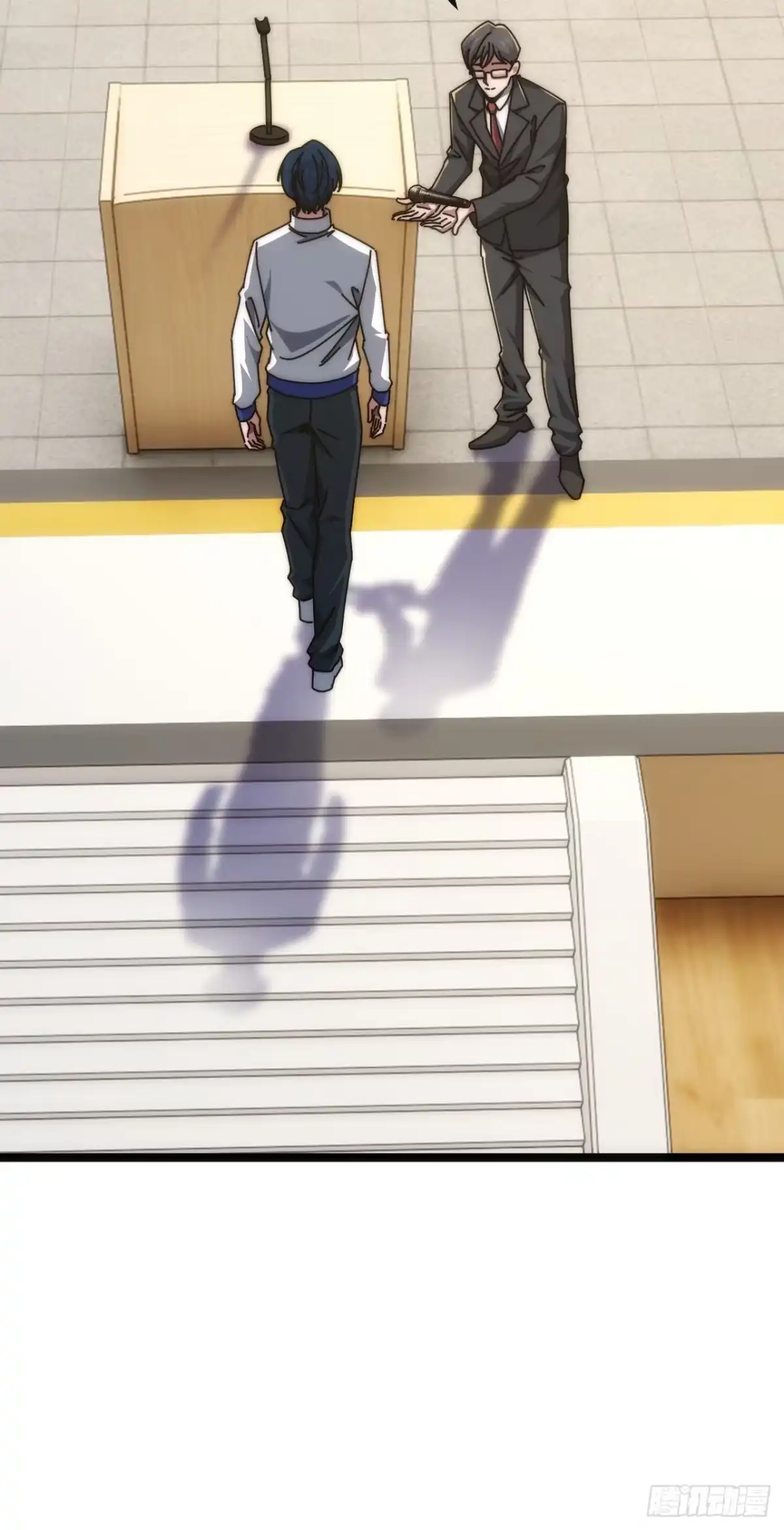第81页