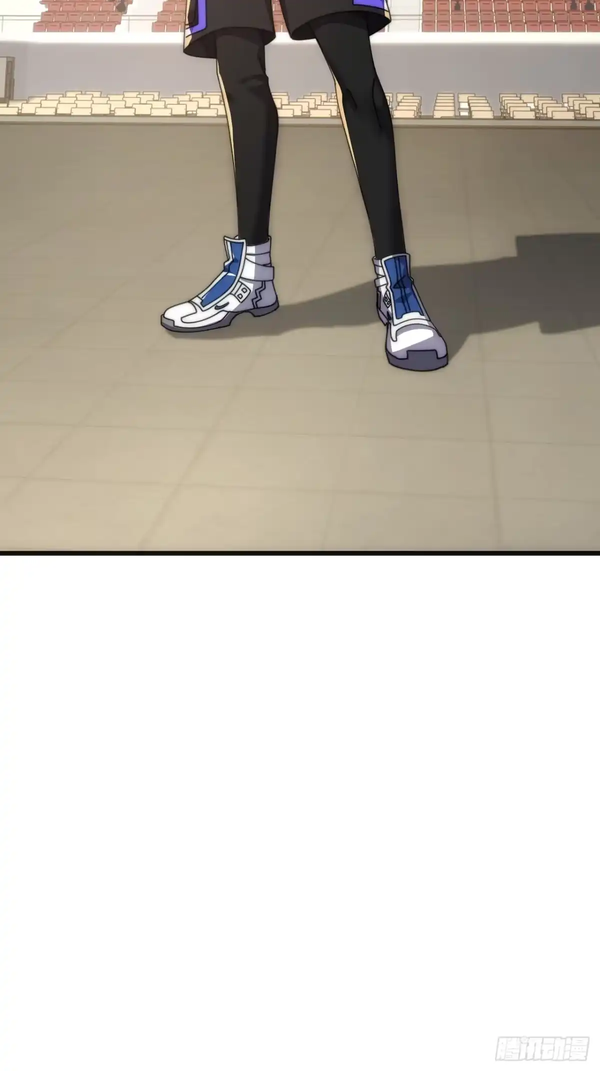 第74页