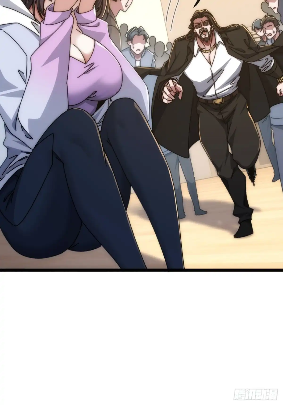 第72页