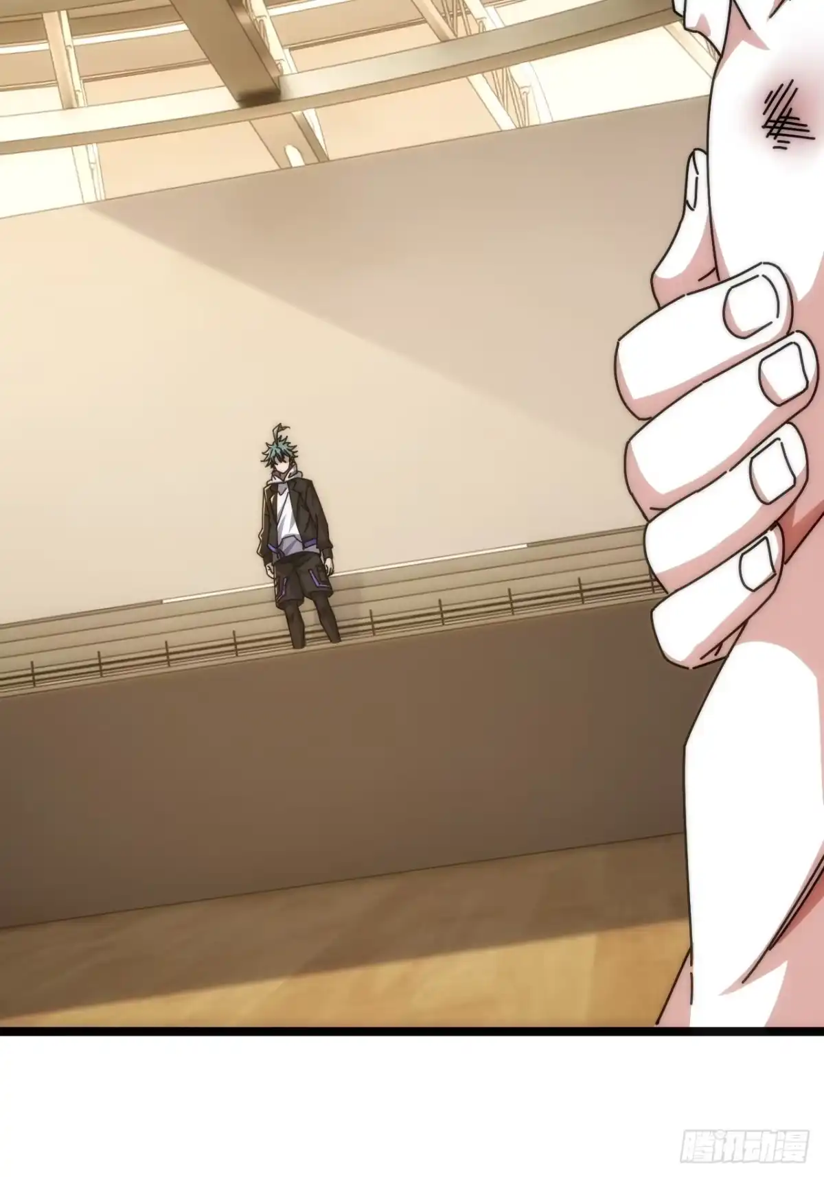 第64页
