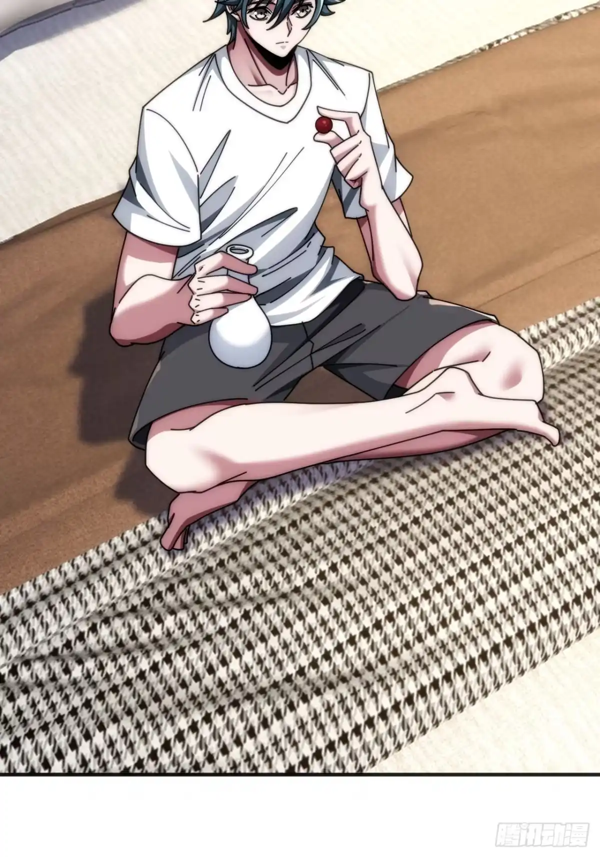 第49页