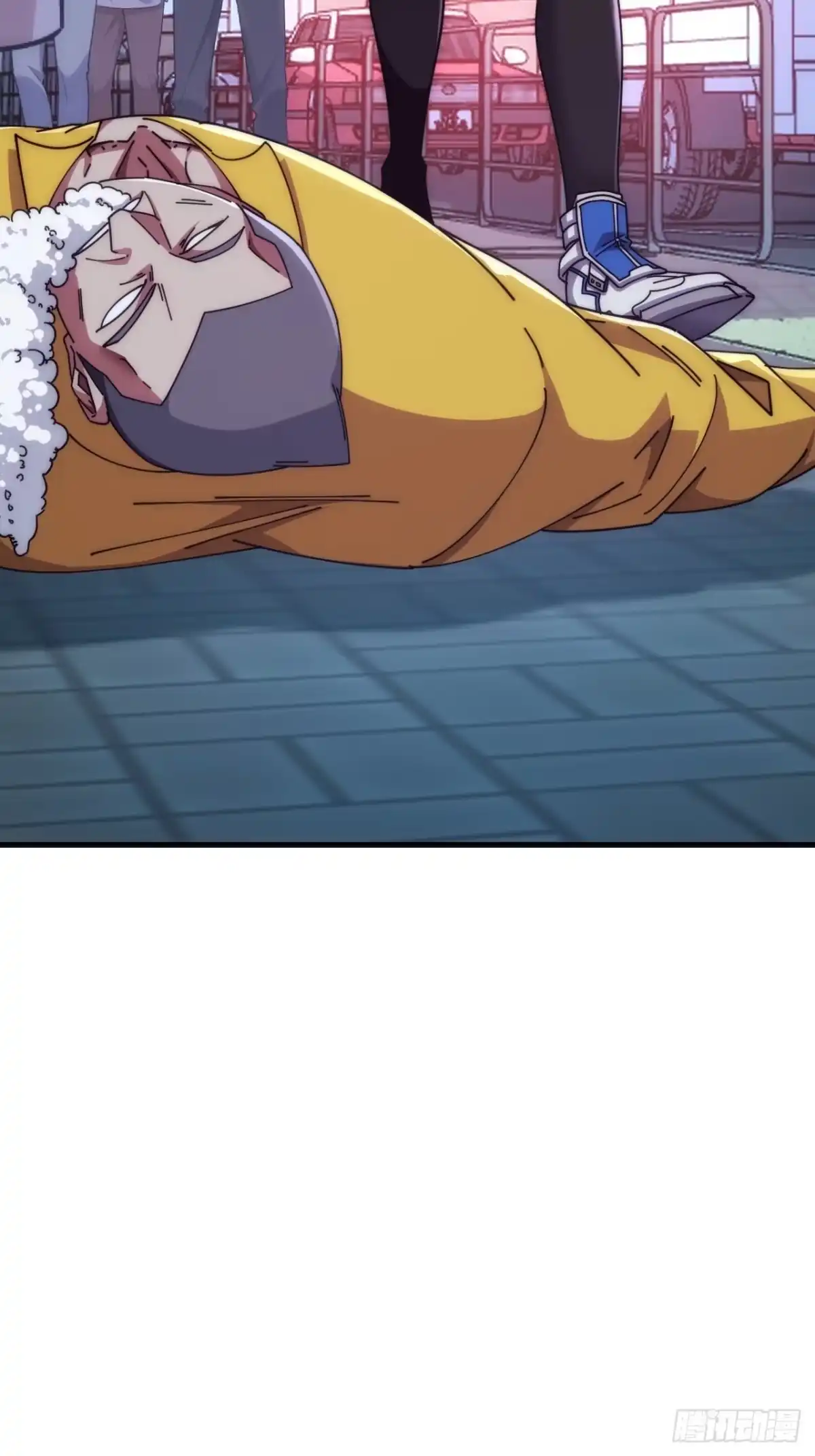 第46页