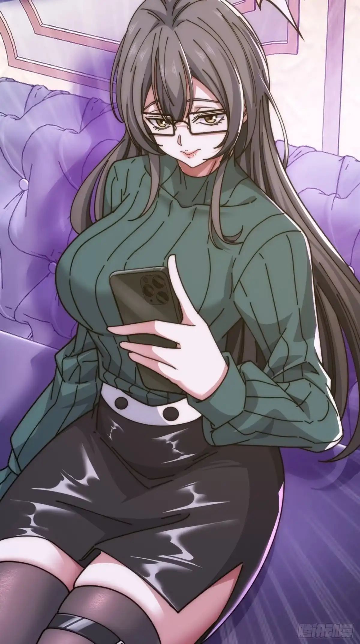 第76页