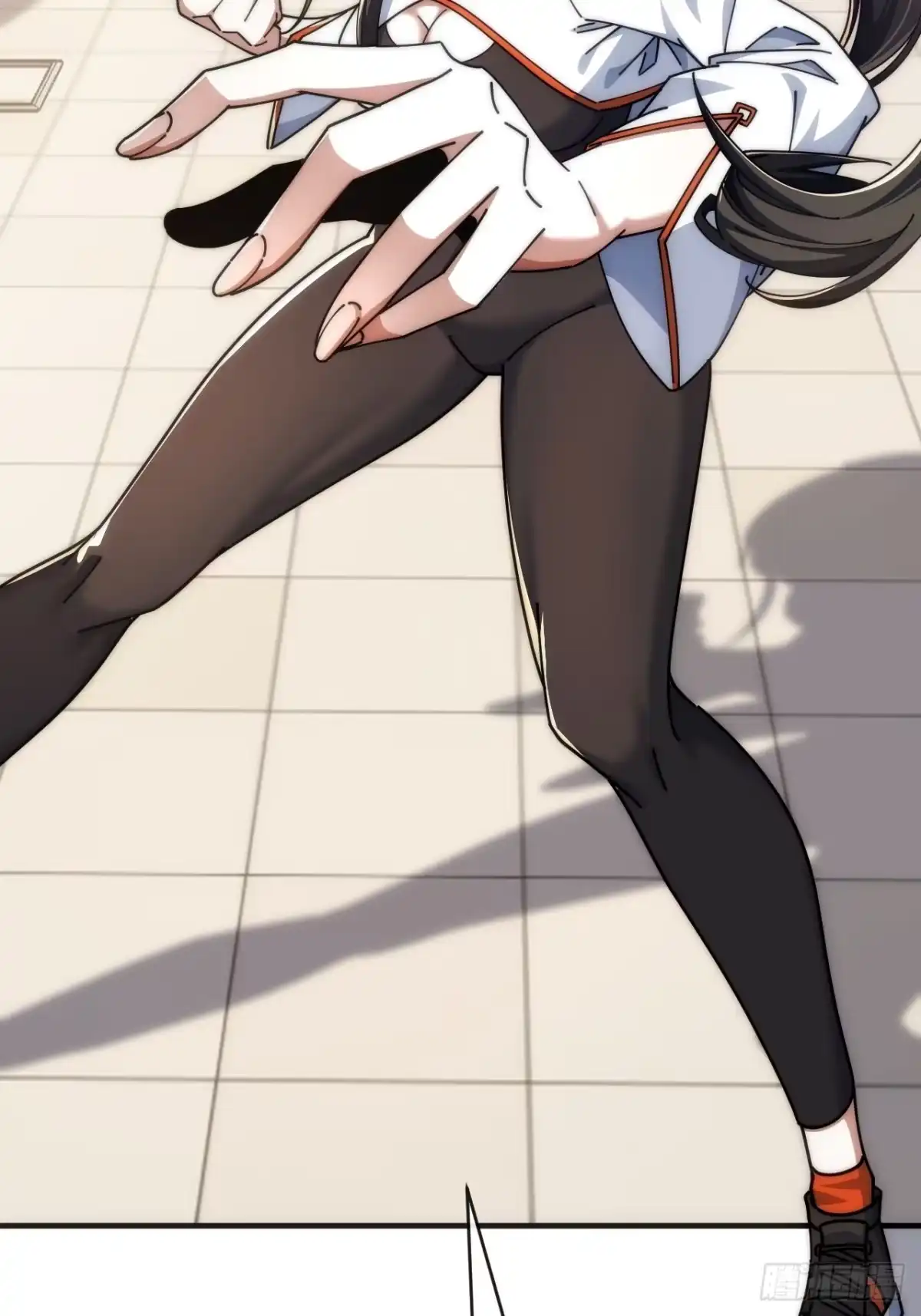 第86页