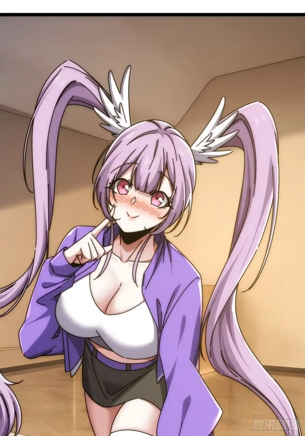 第74页