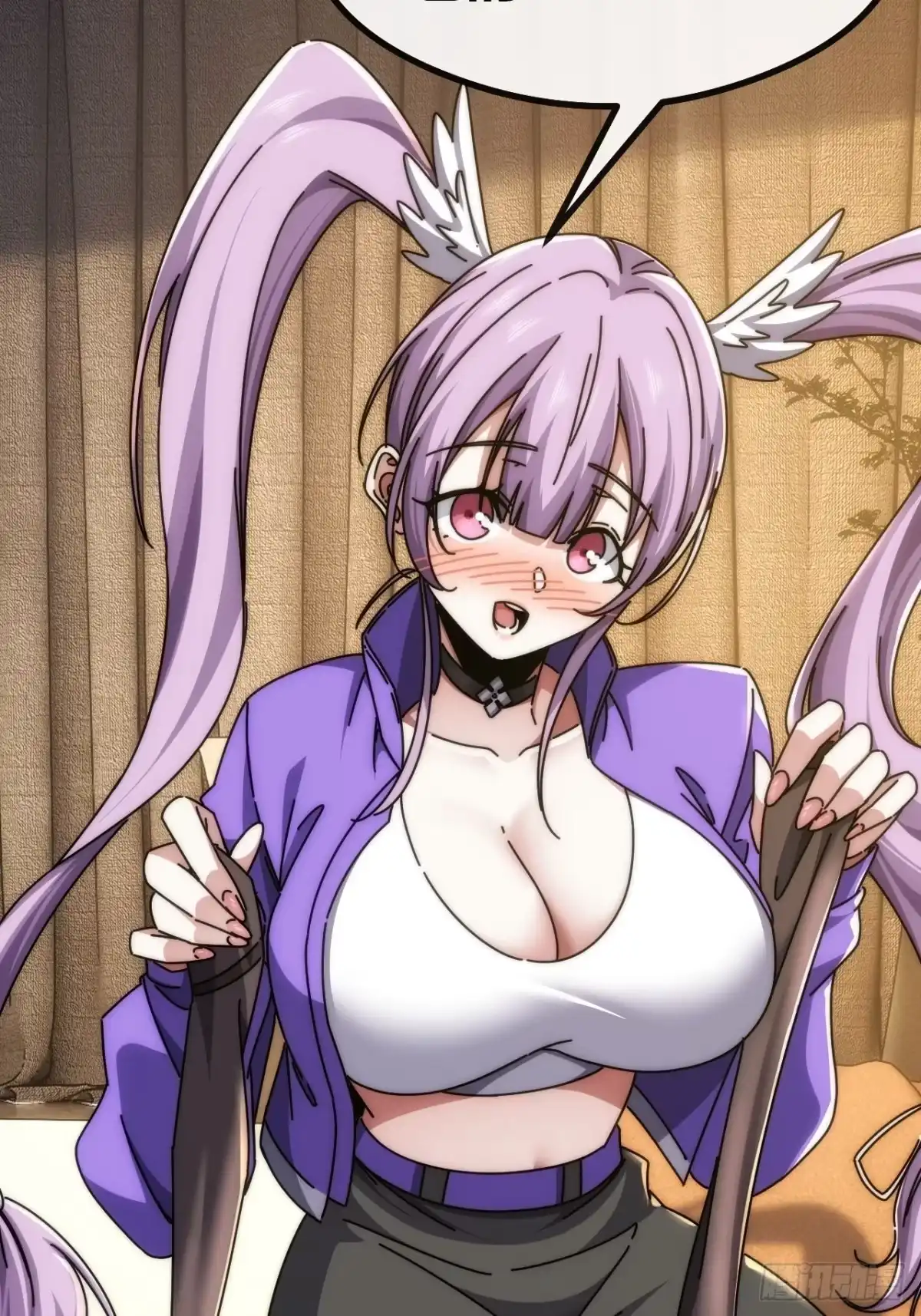 第76页