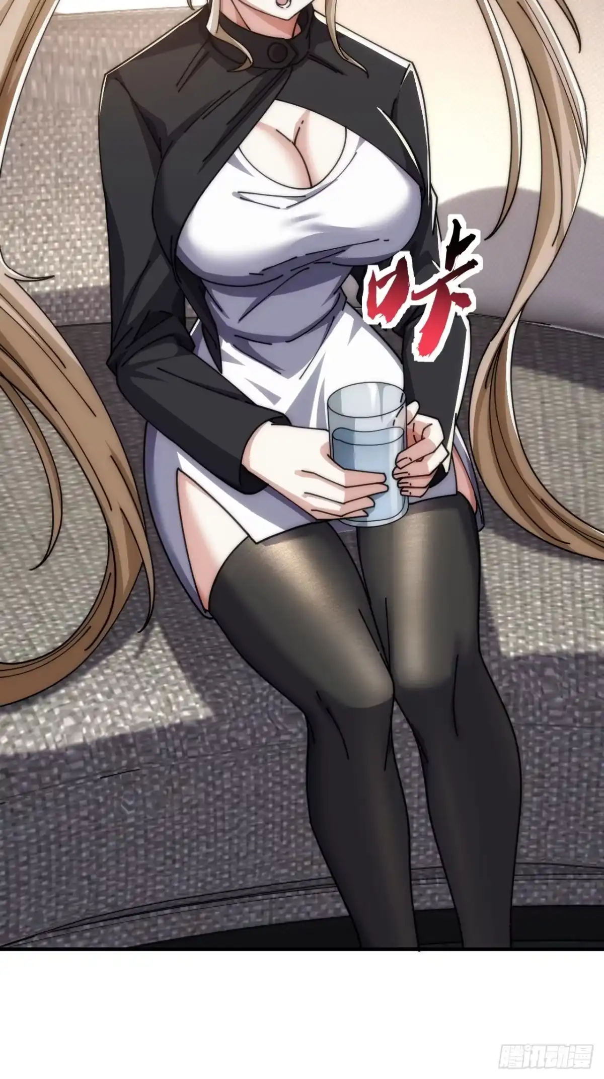 第58页