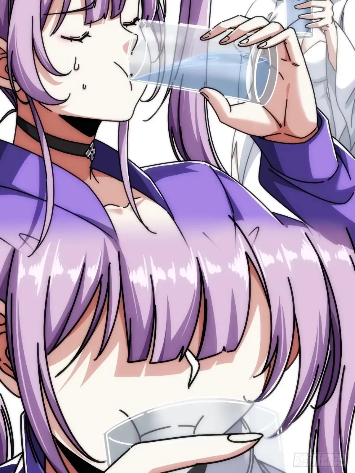 第68页