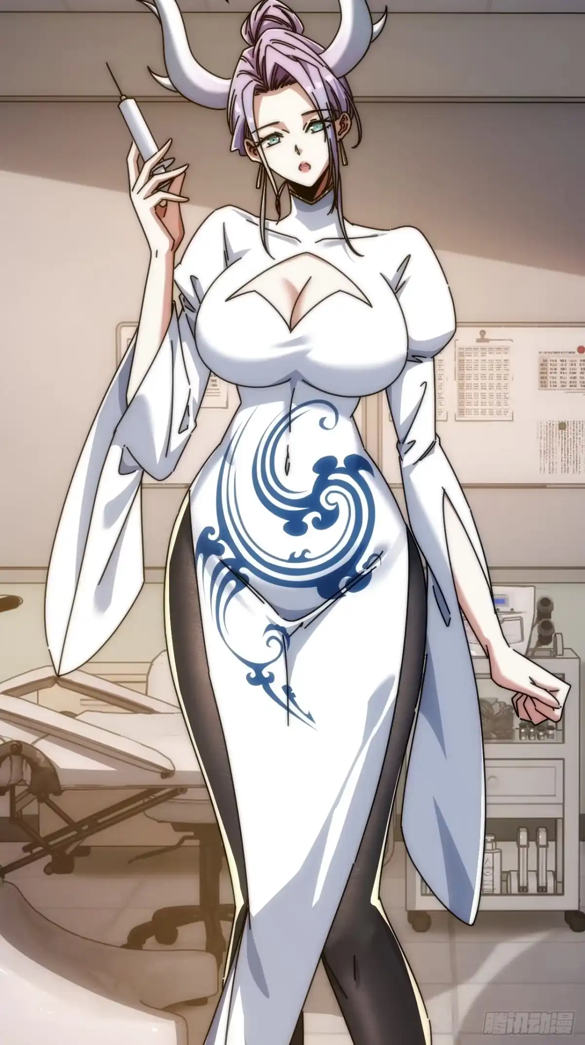 第72页