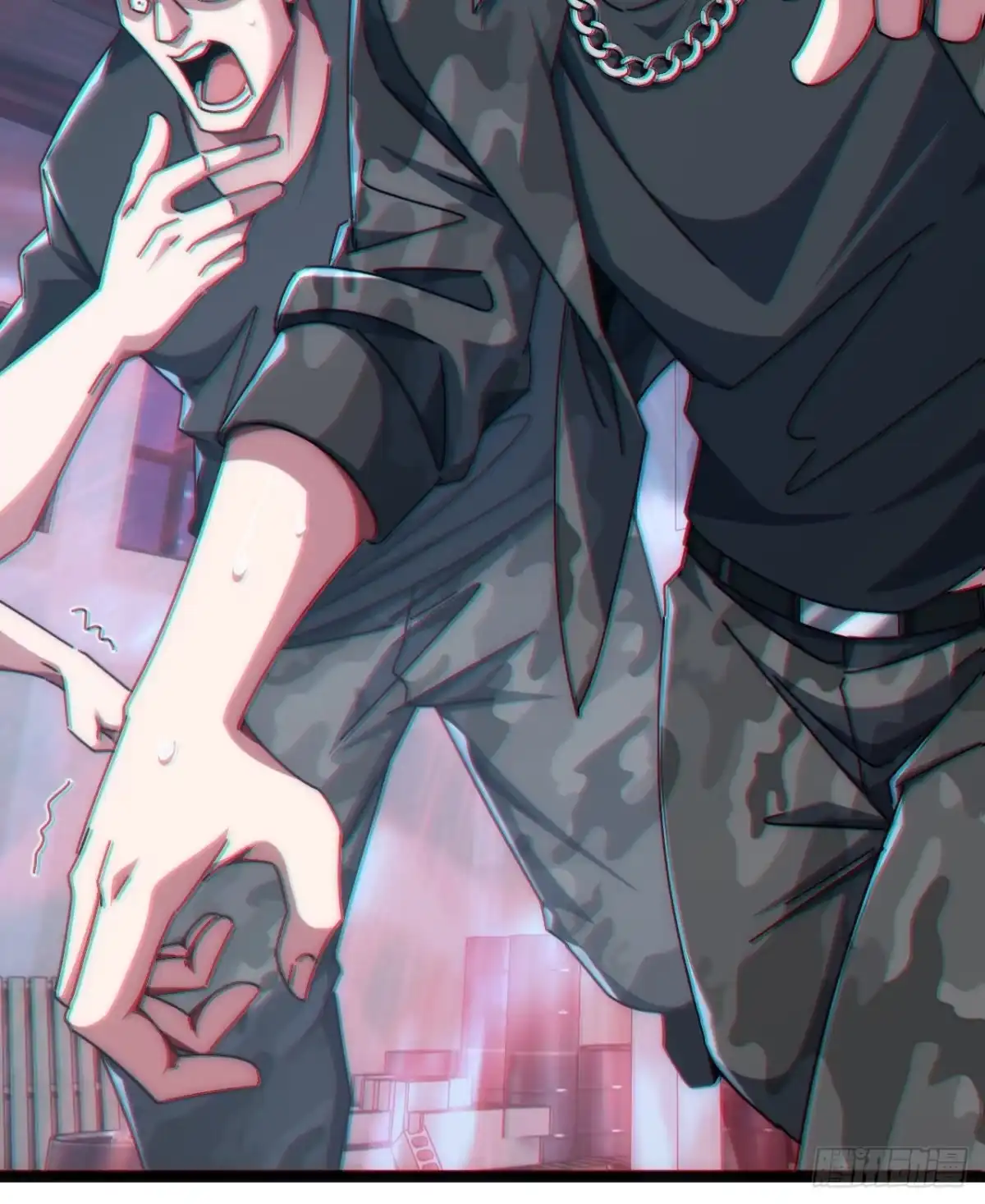 第64页